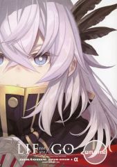 Item thumbnail for item e75840ac-e737-4001-adda-863512f9ebfd