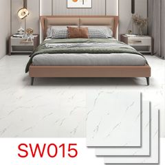 Item thumbnail for item 7407e564-fed7-47e9-bffb-a129e9924773