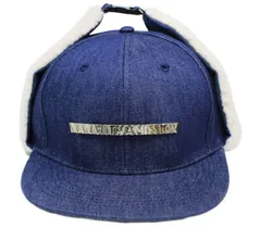 2025年最新】man with a mission キャップの人気アイテム - メルカリ