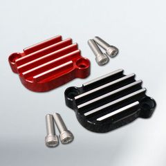 シャリー用 5cmローダウン＆ディスク付 純正タイプフロントフォーク