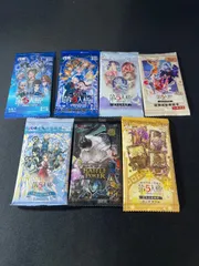 2025年最新】第五人格カードの人気アイテム - メルカリ