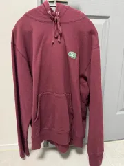 2025年最新】everyone ennoyの人気アイテム - メルカリ