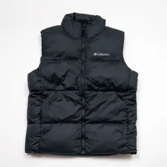 2025年最新】コロンビア ベストオムニの人気アイテム - メルカリ