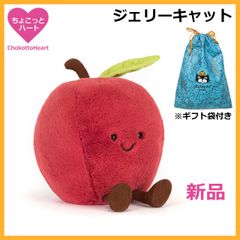 新品 スターウォーズ【グローグー】57㎝ チャイルド 抱き枕 だき