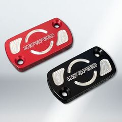 KEPSPEED スーパーカブ用 縦ラインシート 各種 - メルカリ