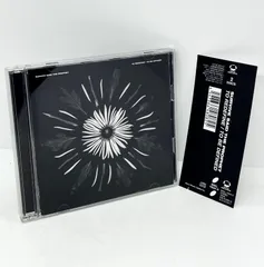 2025年最新】survive said the prophet cdの人気アイテム - メルカリ