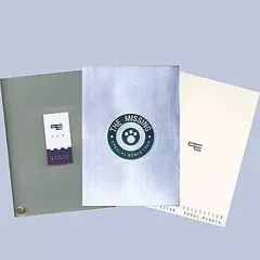 2025年最新】村田蓮爾の人気アイテム - メルカリ