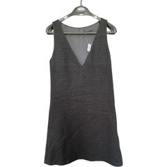 Item thumbnail for item 0f365f2a-a10f-4386-adbf-41129bff5432