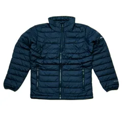 2025年最新】Columbia キルティングジャケットの人気アイテム - メルカリ