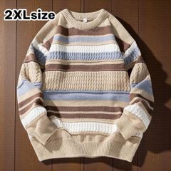 Panasonic FKS90701 セパレートセルコン 新品未使用 楽天市場】【返品