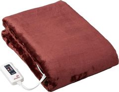 Item thumbnail for item 844f3392-6579-4a71-ba32-35b685cd57fe