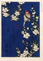 豊堂 花鳥 絹本肉筆 掛軸 送料込み260708 - メルカリ