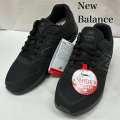 ニューバランス NW550AB5 ランニング ウォーキング シューズ ローカット スニーカー メンズ 26.5cm ISItems【USED】【古着】【中古】50147326