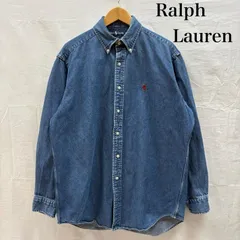2025年最新】ralph lauren blaireの人気アイテム - メルカリ