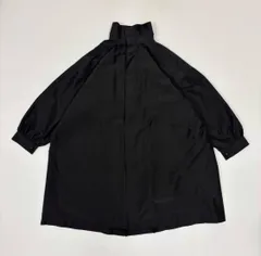 2025年最新】der sammler soloの人気アイテム - メルカリ