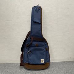 Item thumbnail for item 32a8bd50-b554-4e33-8c7d-1502d5a9048e