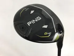 2025年最新】G430 5w ヘッドのみの人気アイテム - メルカリ