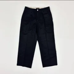 2026年最新】levi's スタプレ ブラックの人気アイテム - メルカリ