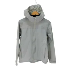 ザノースフェイス THE NORTH FACE Venture Jacket ベンチャージャケット レディース  L