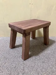 2025年最新】踏み台 アンティークの人気アイテム - メルカリ