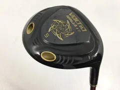 2026年最新】カタナゴルフ ninjaの人気アイテム - メルカリ