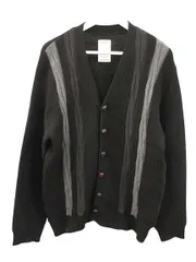 2025年最新】COOTIE カーディガンの人気アイテム - メルカリ