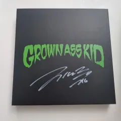 2025年最新】zicoの人気アイテム - メルカリ