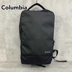 新品未使用】Columbia Wells Brook 28L バックパック - メルカリ