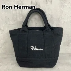 2025年最新】ロンハーマンミニトートバッグの人気アイテム - メルカリ