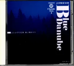 2025年最新】クラシック・イン 小学館の人気アイテム - メルカリ