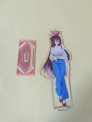 2025年最新】レイジョの人気アイテム - メルカリ