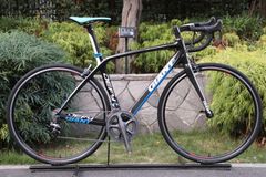 ウィリエール Wilier グランツーリスモ GTR 2014 Lサイズ シマノ