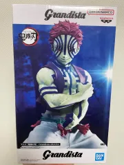 2025年最新】grandista 猗窩座の人気アイテム - メルカリ