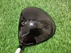 2025年最新】ROGUE STAR ドライバーの人気アイテム - メルカリ