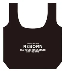 2025年最新】長渕剛 バッグの人気アイテム - メルカリ