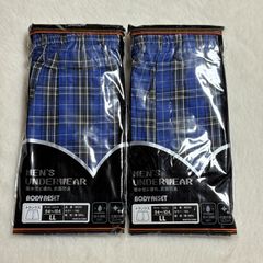 Item thumbnail for item 265c1ca8-f375-454d-b8d8-72a61a99058b