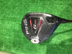 2025年最新】ping tour 173-75 5wの人気アイテム - メルカリ