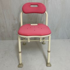 Item thumbnail for item ad249ade-74fd-4eb9-a39c-ef59a6779501