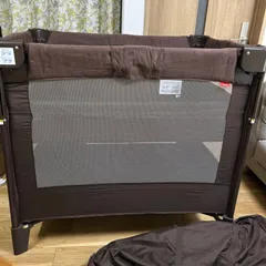 2025年最新】ココネルエアープラスの人気アイテム - メルカリ