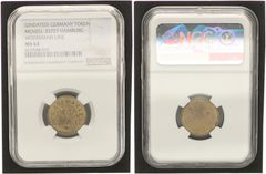 2019年 中国パンダ 10元金貨 PCGS MS70 - メルカリ