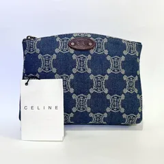2026年最新】CELINE セリーヌ パリマカダムの人気アイテム