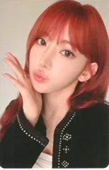 LE SSERAFIM Official Merch SAKURA 2025 EASY CRAZY HOT ENCORE IN JAPAN 10