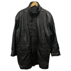 2025年最新】strath conarの人気アイテム - メルカリ