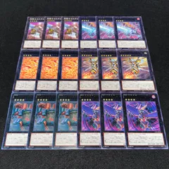 2026年最新】鳥銃士カステルの人気アイテム - メルカリ