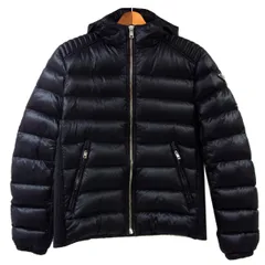 2025年最新】PRADA メンズ ダウンジャケットの人気アイテム - メルカリ