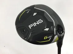 2025年最新】PiNG アイアンセット g430の人気アイテム - メルカリ