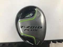 2025年最新】t-zoid plus ユーティリティーの人気アイテム - メルカリ