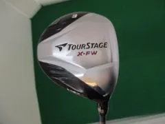 2025年最新】tour ad gt 6sの人気アイテム - メルカリ