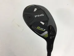 2025年最新】g430 ユーティリティ 5の人気アイテム - メルカリ