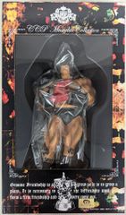 CCP バッファローマン 2.0 原作 AJカラー キン肉マン ソルジャー